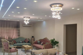 Elkhalil Suite